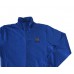 3309 Sweat shirt blue